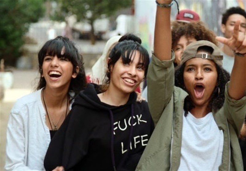 سینما , فیلم , 