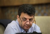 حل مشکلات اقتصادی بدون همراهی و اقناع مردم ممکن نیست