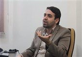 تصویب نرخ خدمات اتباع خارجی در اصفهان برای سال 1405