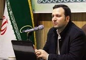 حق‌جویی سلمان فارسی الگویی برای نسل جوان امروز است