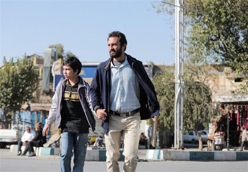 فیلم , سینما , جایزه های سینمایی , 