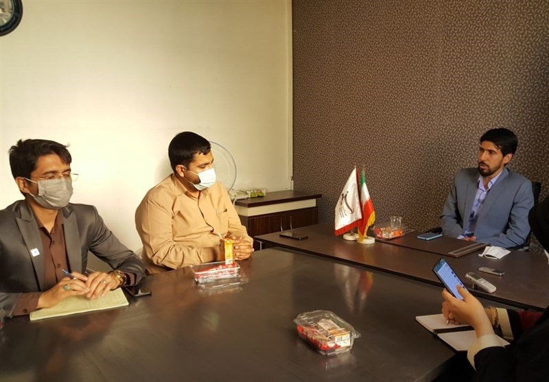 سعید جلیلی  , آیت الله سیدابراهیم رئیسی , 