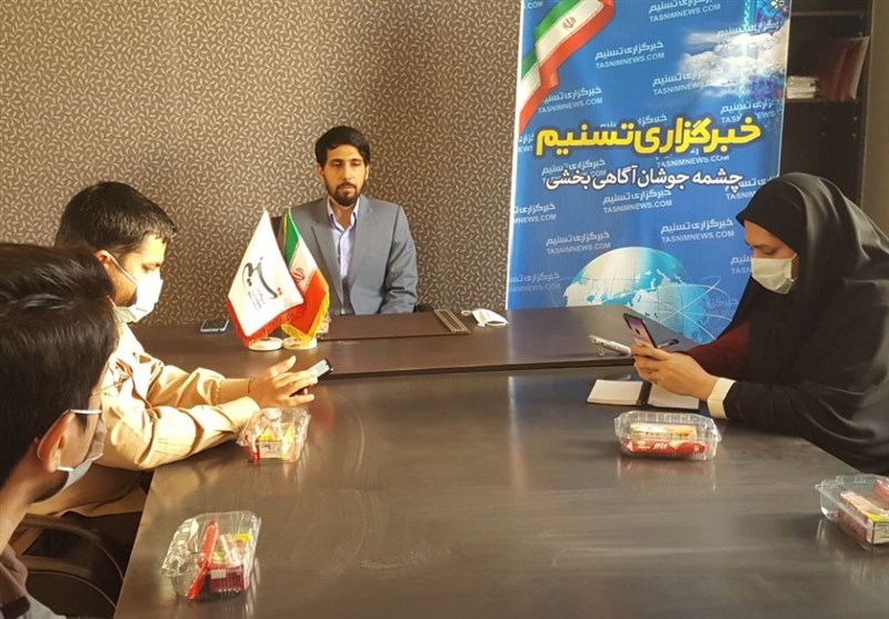 سعید جلیلی  , آیت الله سیدابراهیم رئیسی , 