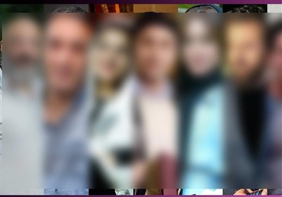 از سلبریتی زدگی تا قلب حقیقت؛ وقتی شبکه‌های اجتماعی جای دستگاه قضا می‌نشینند