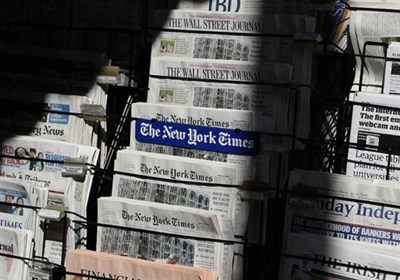 جنگ روانی علیه ایران در رسانه‌های عبری زبان