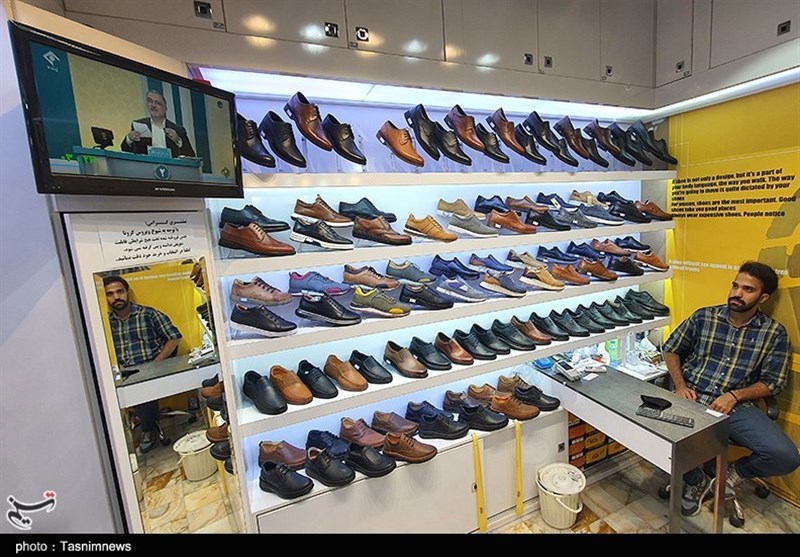 انتخابات در جمهوری اسلامی ایران , 