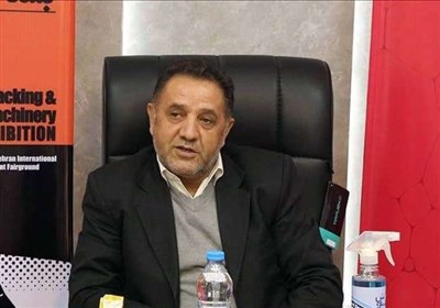 «احمد ابوالحسنی» رئیس اتحادیه چاپخانه‌داران تهران شد