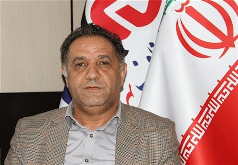 صنعت چاپ , اداره کل چاپ , اتحادیه چاپخانه‌داران تهران , 