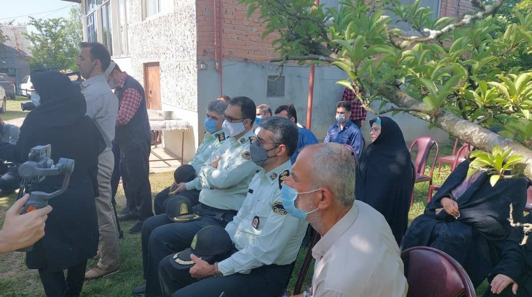 شهید , شهدای نیروی انتظامی|شهدای ناجا , 