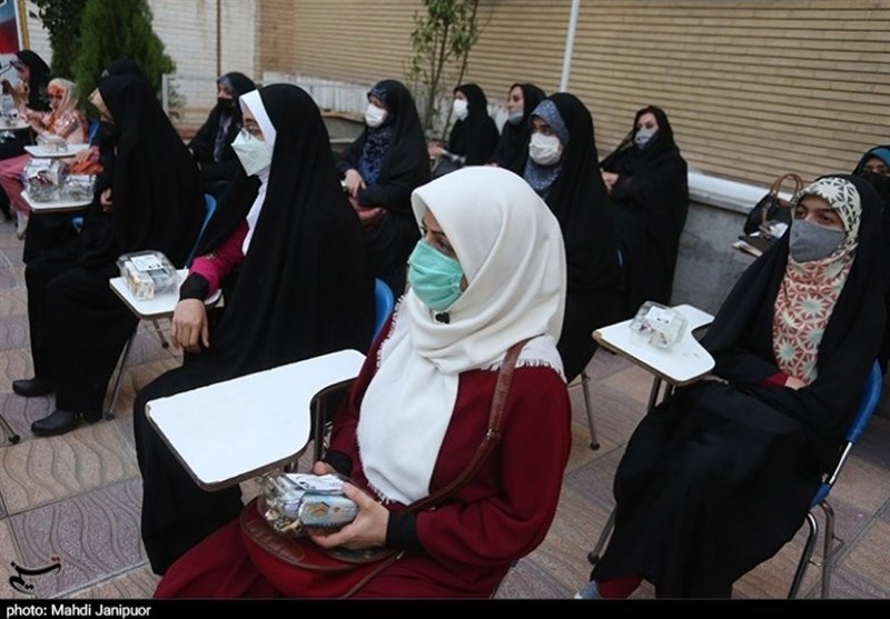 آیت الله سیدابراهیم رئیسی , 