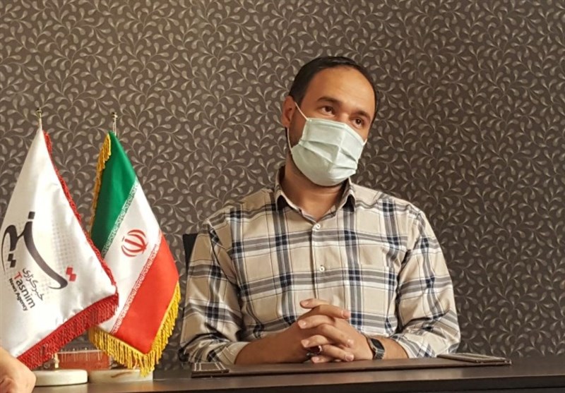 استان سیستان و بلوچستان , 