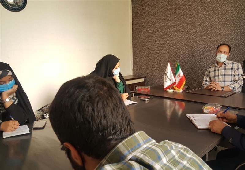 استان سیستان و بلوچستان , 