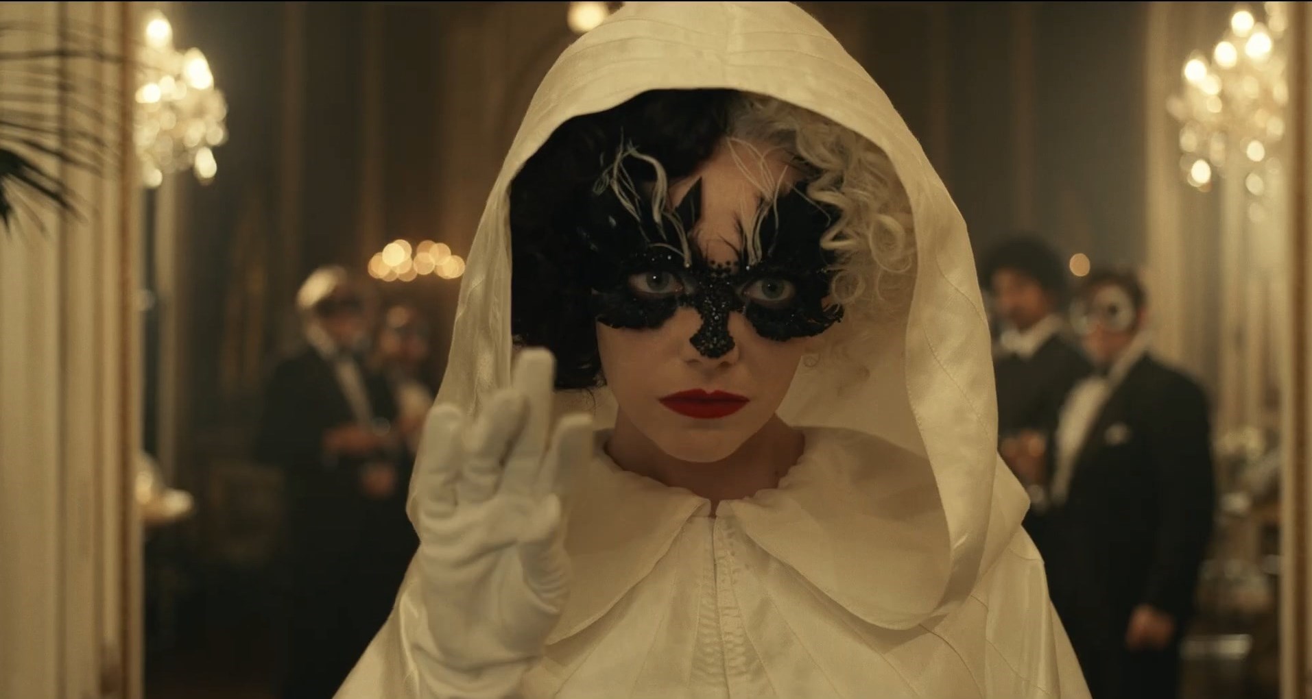 سینما , فیلم , هالیوود , سینمای جهان , 