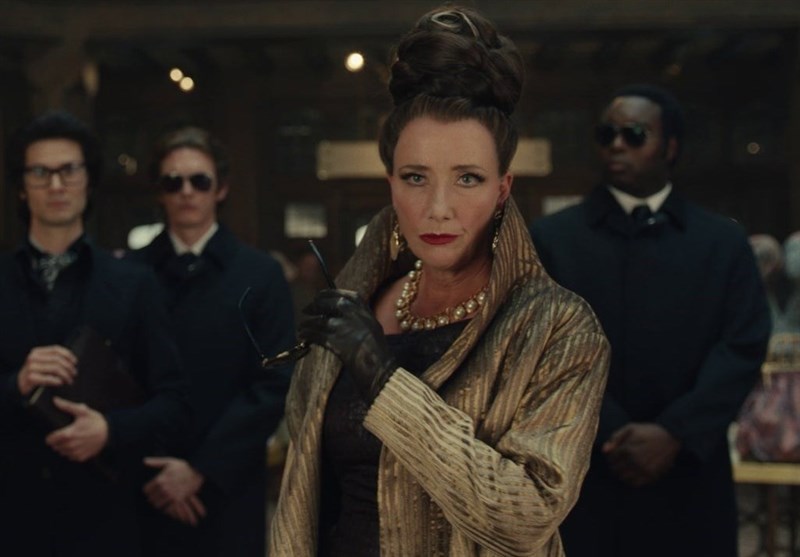 سینما , فیلم , هالیوود , سینمای جهان , 