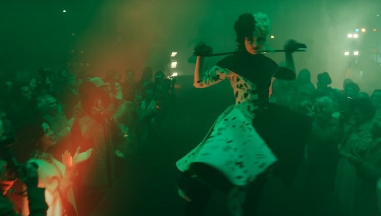 سینما , فیلم , هالیوود , سینمای جهان , 