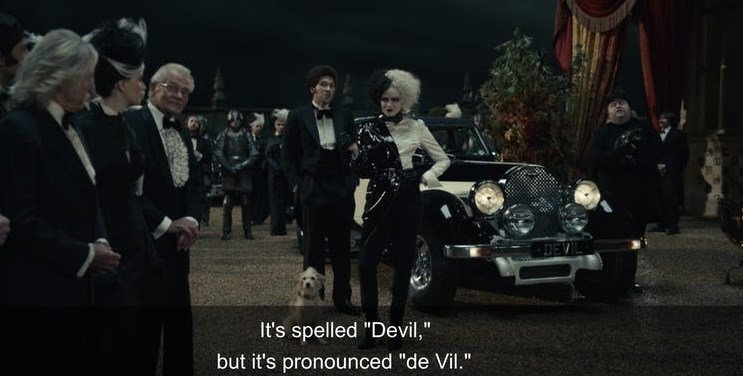 سینما , فیلم , هالیوود , سینمای جهان , 