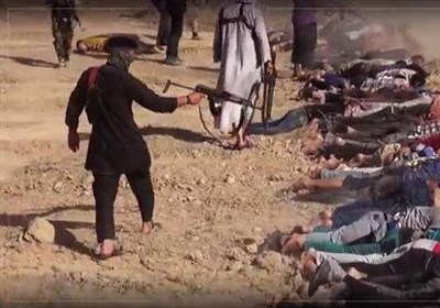 نوه برادر ناتنی صدام، متهم ردیف اول کشتار اسپایکر به عراق استرداد شد