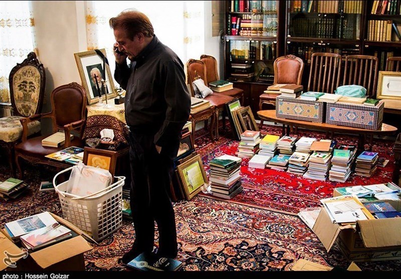 شعر انقلاب , شعر , 