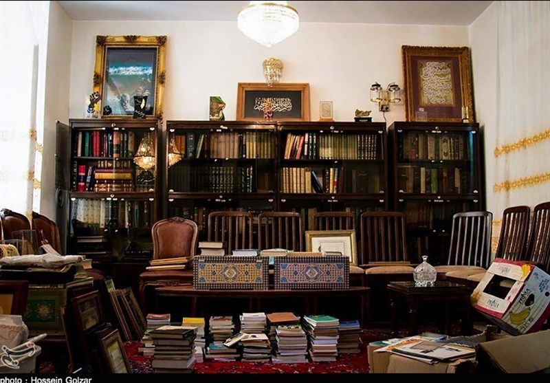 شعر انقلاب , شعر , 