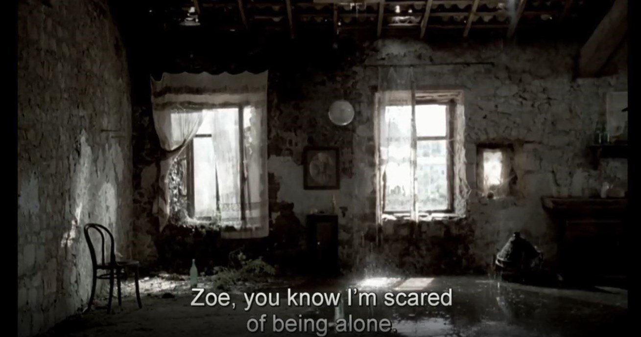 سینما , فیلم , سینمای ایران , سینمای جهان , 