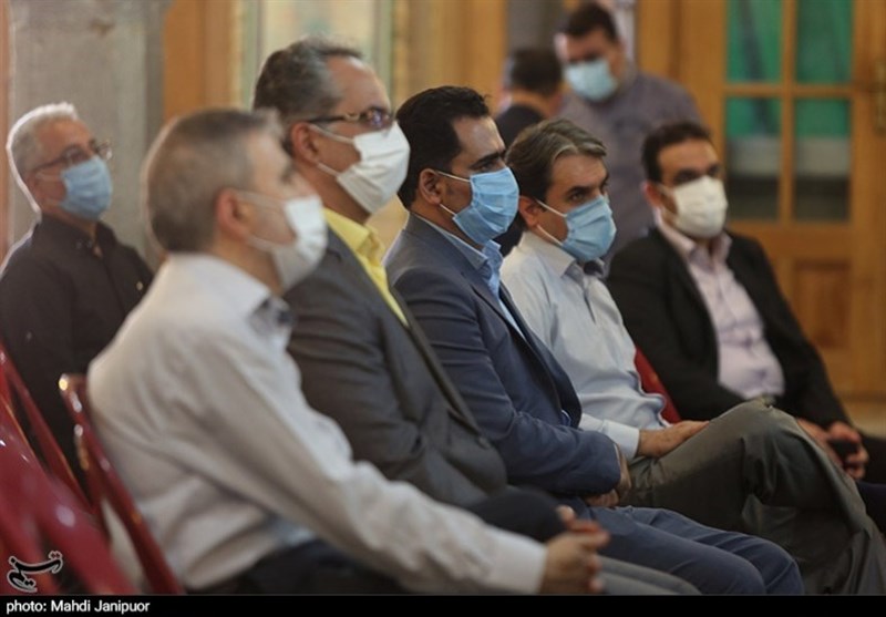 آیت الله سیدابراهیم رئیسی , 