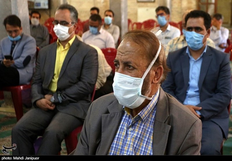 آیت الله سیدابراهیم رئیسی , 