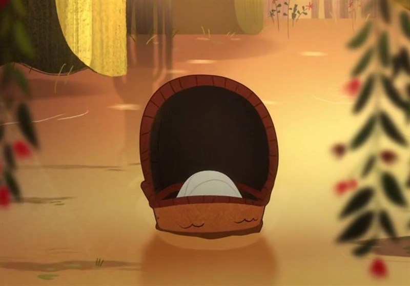 سینما , انیمیشن , فیلم , 