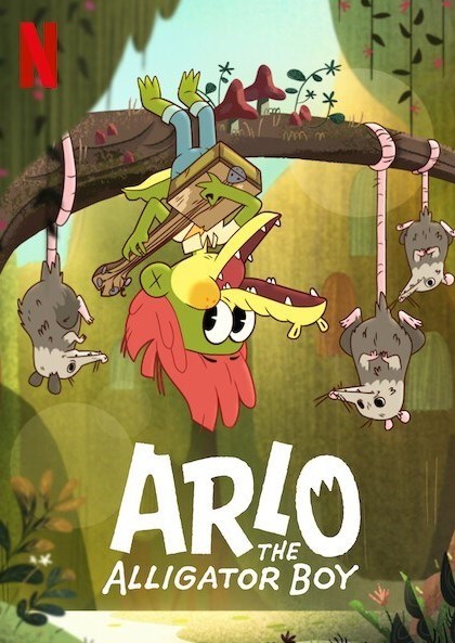 سینما , انیمیشن , فیلم , 