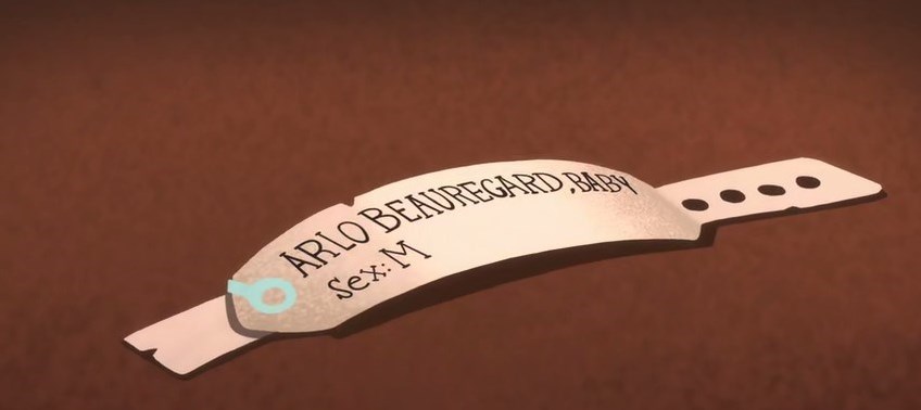 سینما , انیمیشن , فیلم , 