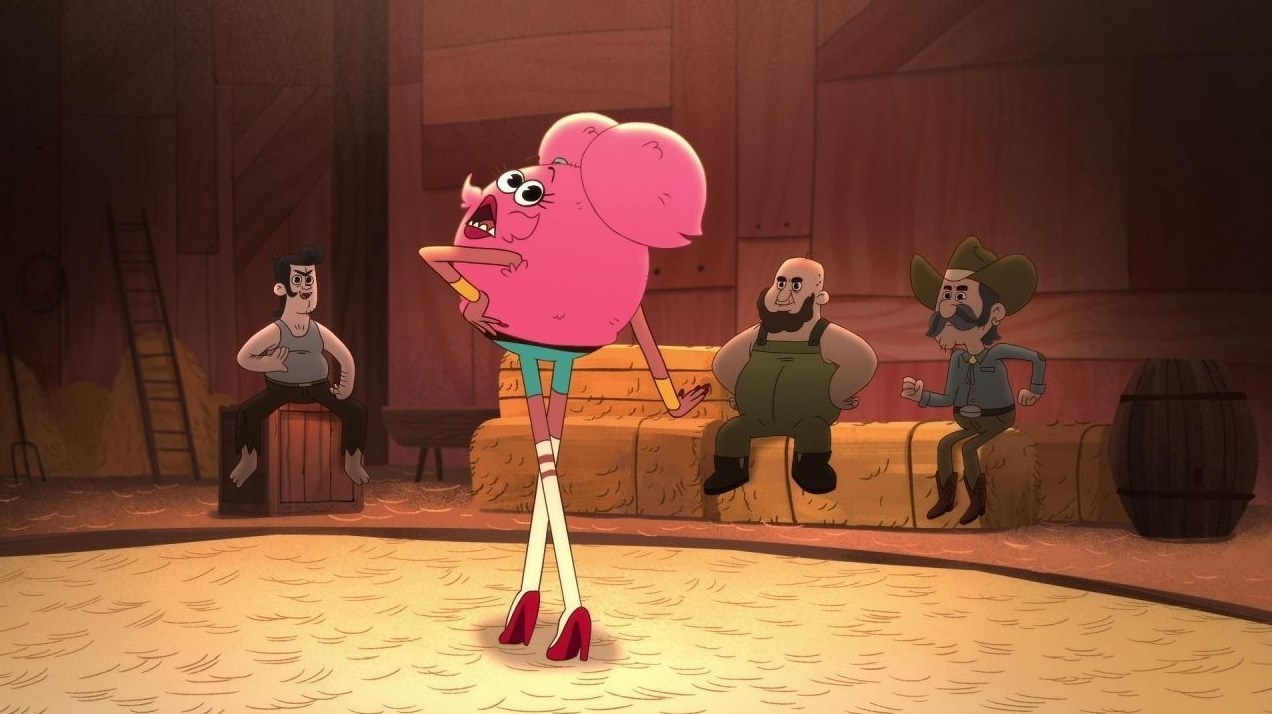 سینما , انیمیشن , فیلم , 