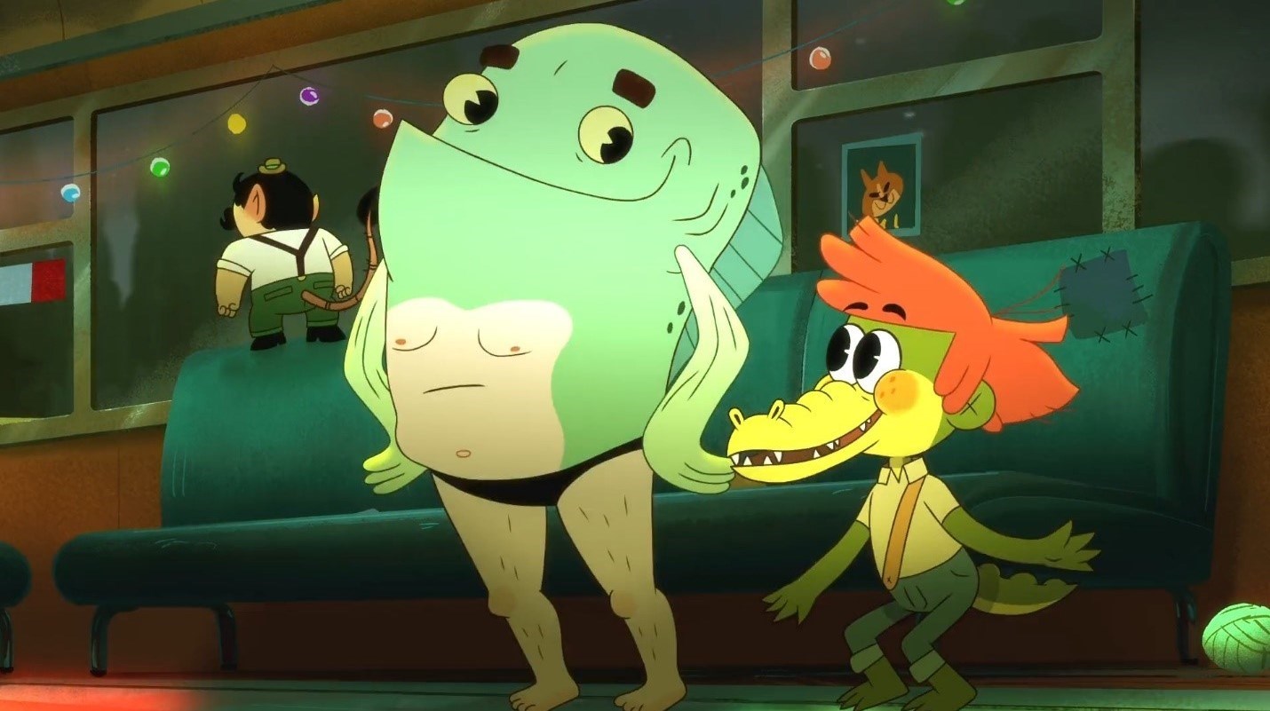 سینما , انیمیشن , فیلم , 