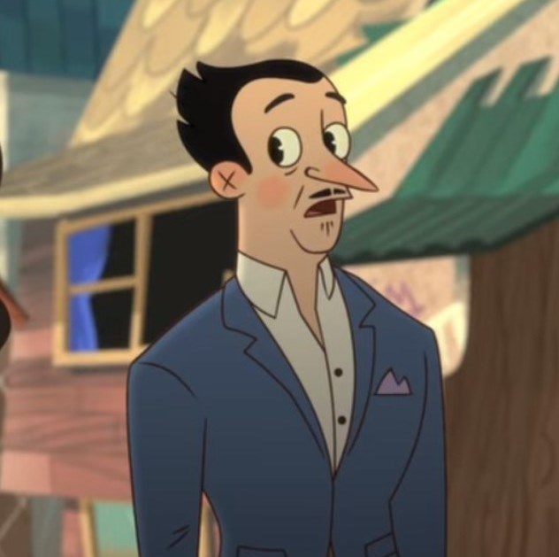 سینما , انیمیشن , فیلم , 