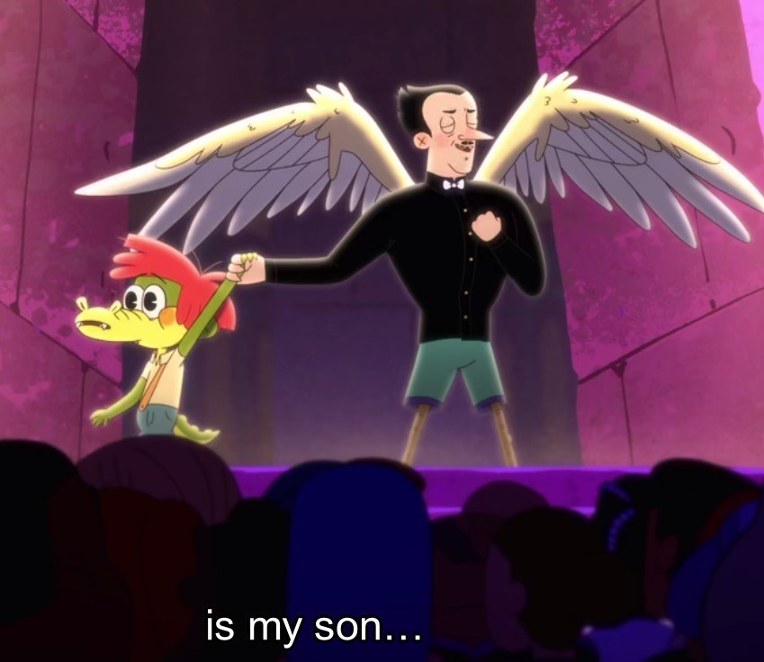 سینما , انیمیشن , فیلم , 