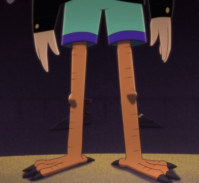 سینما , انیمیشن , فیلم , 