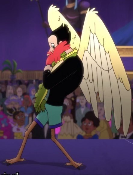 سینما , انیمیشن , فیلم , 