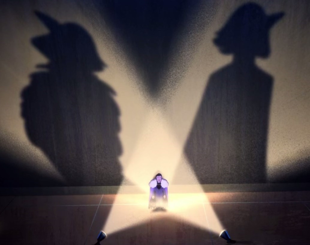 سینما , انیمیشن , فیلم , 