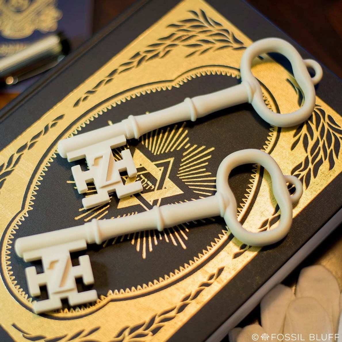 سینما , انیمیشن , فیلم , 