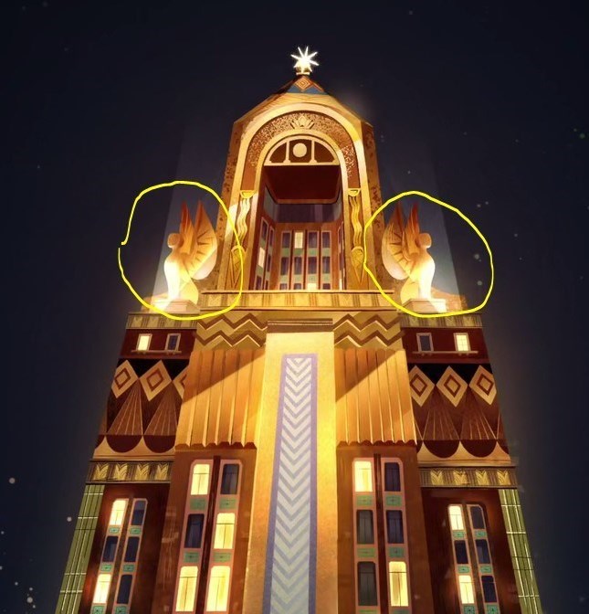 سینما , انیمیشن , فیلم , 