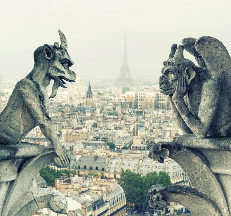 سینما , انیمیشن , فیلم , 