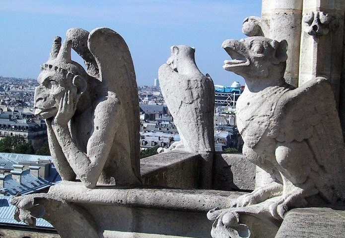 سینما , انیمیشن , فیلم , 