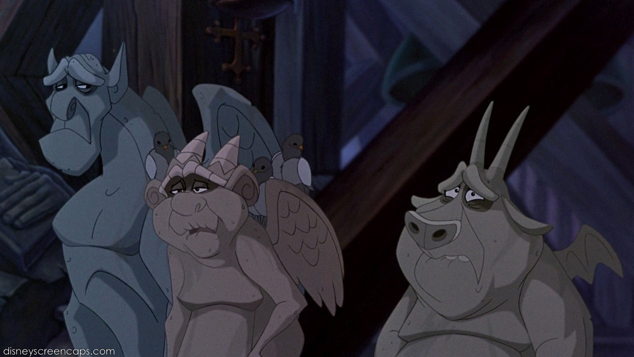 سینما , انیمیشن , فیلم , 