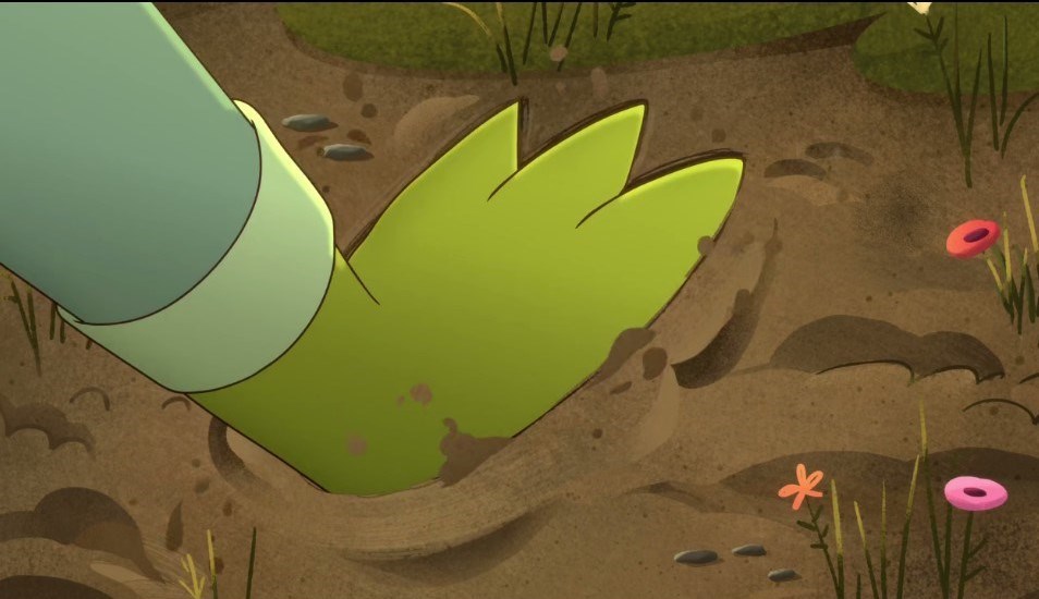 سینما , انیمیشن , فیلم , 