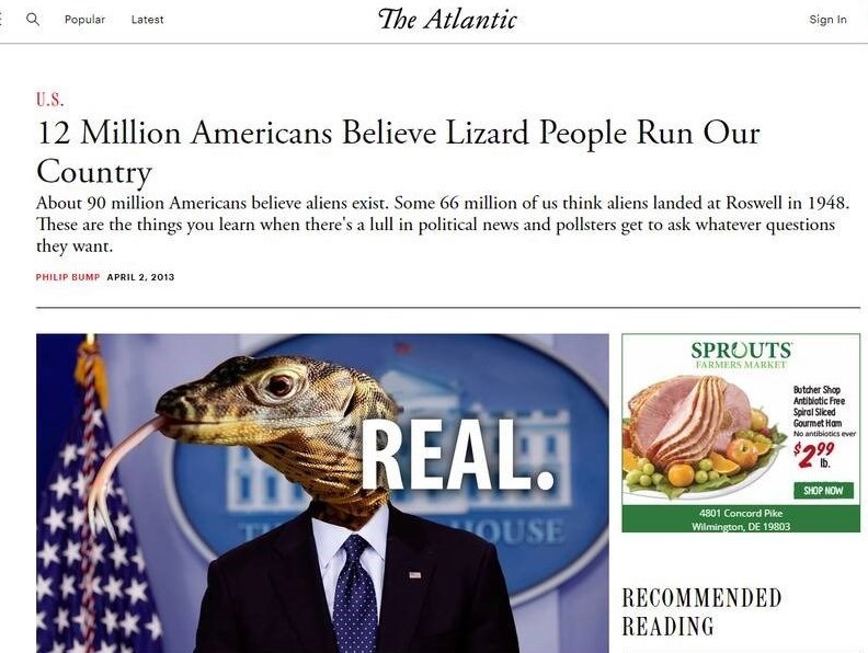 سینما , انیمیشن , فیلم , 