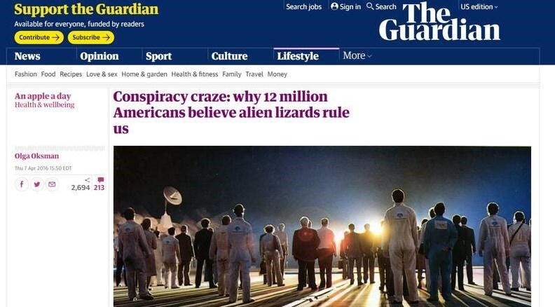 سینما , انیمیشن , فیلم , 