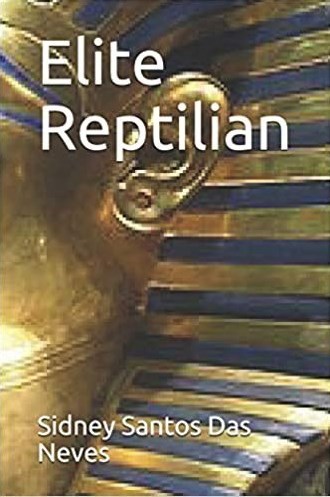 سینما , انیمیشن , فیلم , 