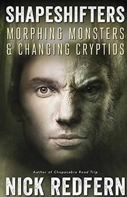 سینما , انیمیشن , فیلم , 