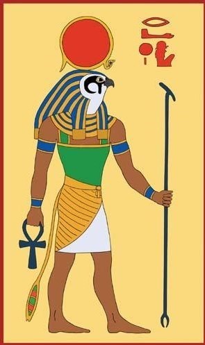 سینما , انیمیشن , فیلم , 