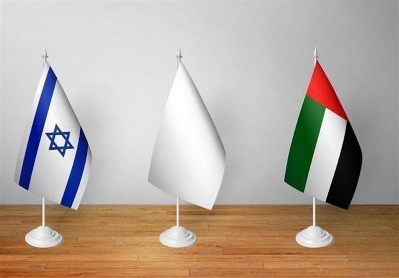 سینما , رژیم صهیونیستی (اسرائیل) , عربستان سعودی , فرهنگ و هنر , 