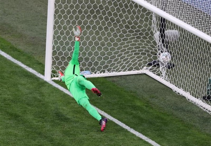 یورو 2020 , تیم ملی فوتبال لهستان , فدراسیون فوتبال اسلواکی , 