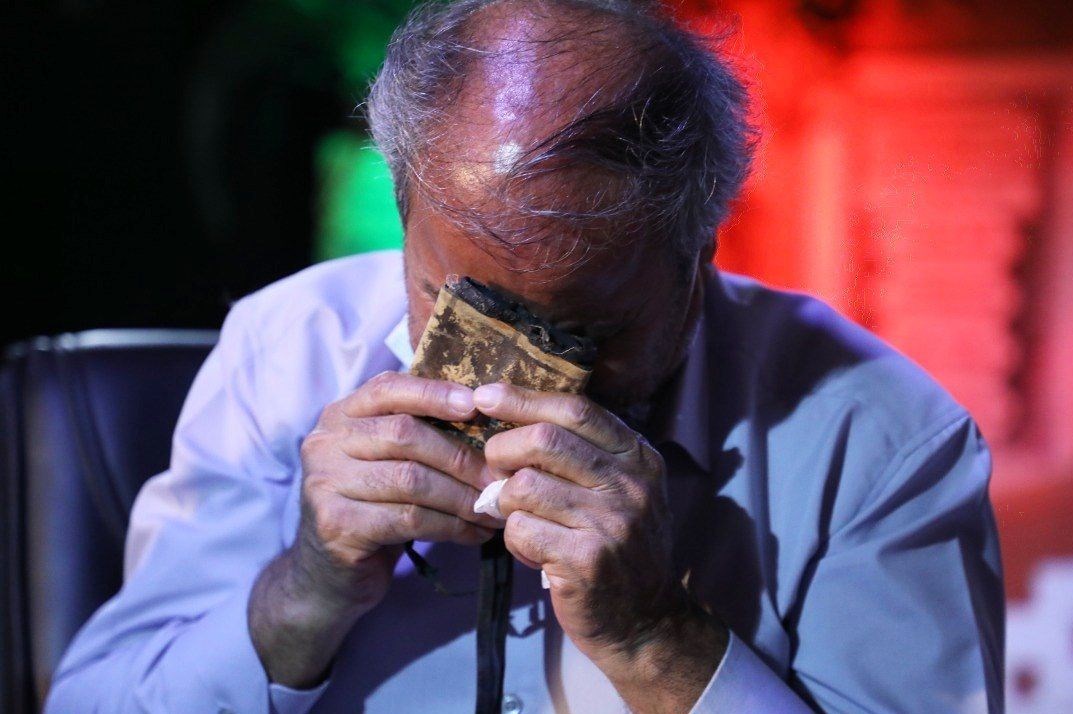 شهدای دفاع مقدس , شهدای گمنام , دفاع مقدس , معراج شهدا , خانواده شهدا ,